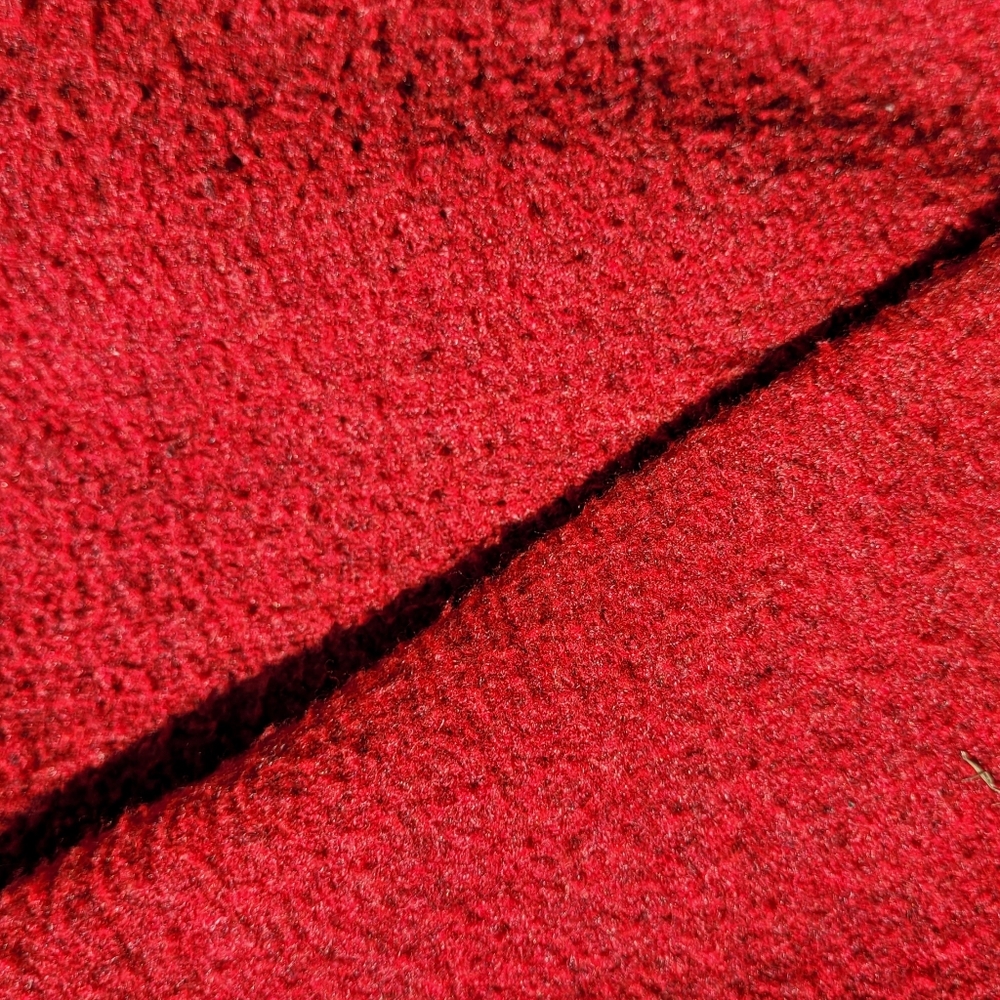 Alf zip up jacket - Picture 4 of 6